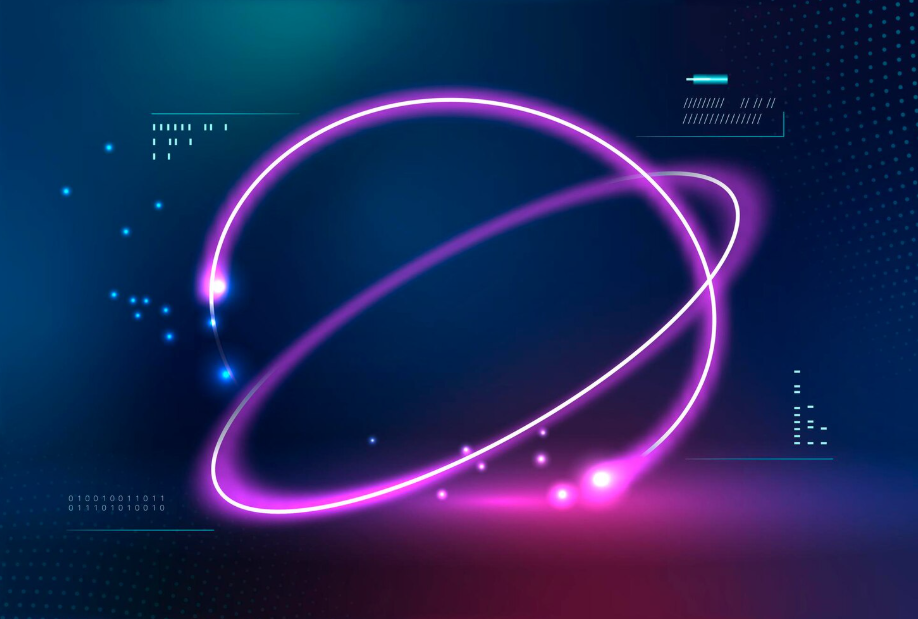 Малому бизнесу: 3 digital-инструмента, которые реально окупаются в первый же месяц