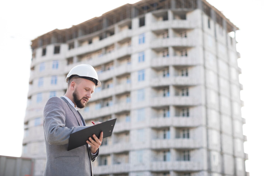 Застройщикам: как вести клиента от заявки на сайте до подписания договора в одном окне